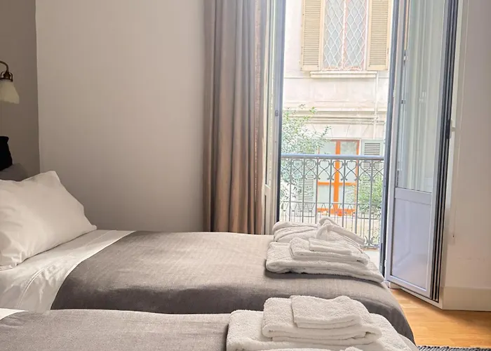 Brera Elegant Steps From Duomo, Montenapoleone, Design & Fashion Week شقة ميلان